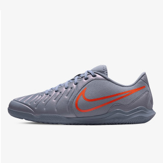 NIKE Superge LEGEND 10 CLUB IC 