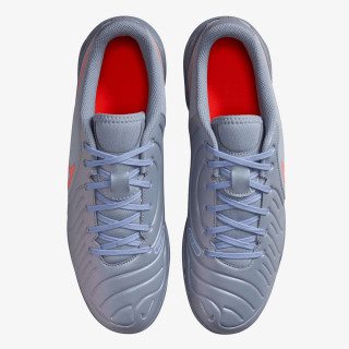 NIKE Superge LEGEND 10 CLUB IC 