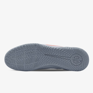 NIKE Superge LEGEND 10 CLUB IC 