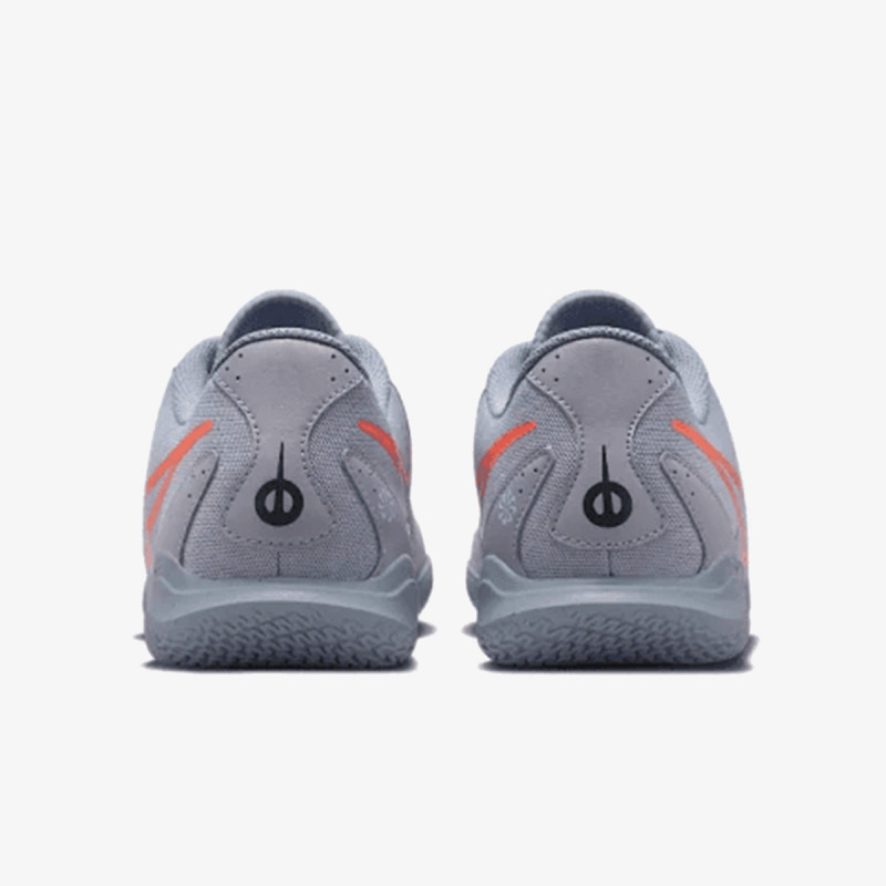 NIKE Superge LEGEND 10 CLUB IC 