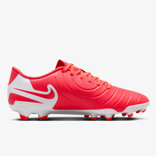 NIKE NOGOMETNI ČEVLJI LEGEND 10 CLUB FG/MG 