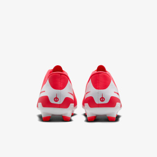 NIKE NOGOMETNI ČEVLJI LEGEND 10 CLUB FG/MG 