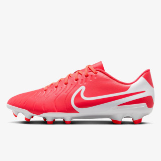 NIKE NOGOMETNI ČEVLJI LEGEND 10 CLUB FG/MG 