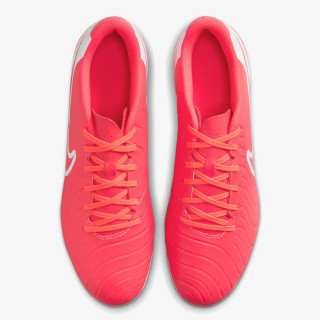 NIKE NOGOMETNI ČEVLJI LEGEND 10 CLUB FG/MG 