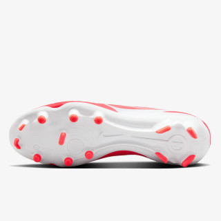 NIKE NOGOMETNI ČEVLJI LEGEND 10 CLUB FG/MG 