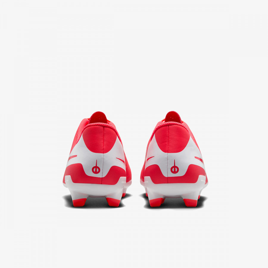 NIKE NOGOMETNI ČEVLJI LEGEND 10 CLUB FG/MG 