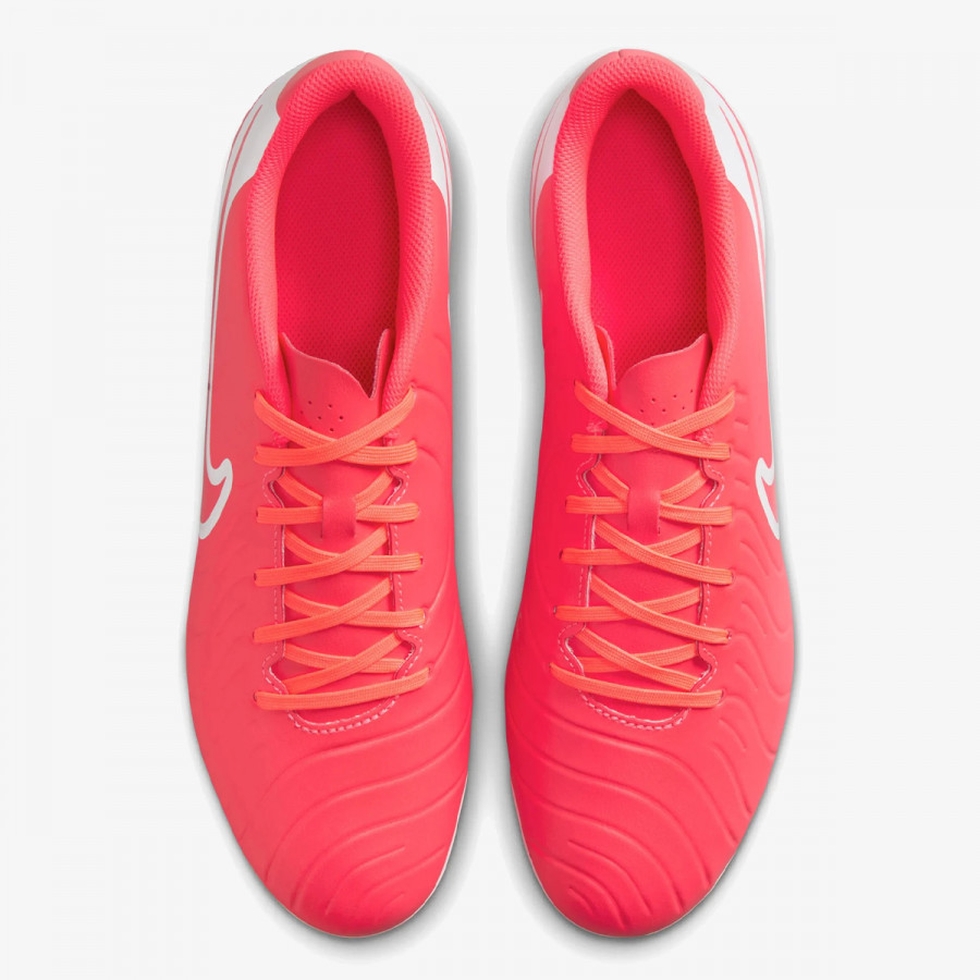 NIKE NOGOMETNI ČEVLJI LEGEND 10 CLUB FG/MG 