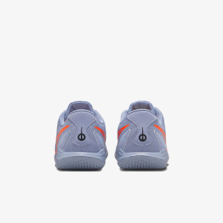 NIKE Superge Legend10 Academy 