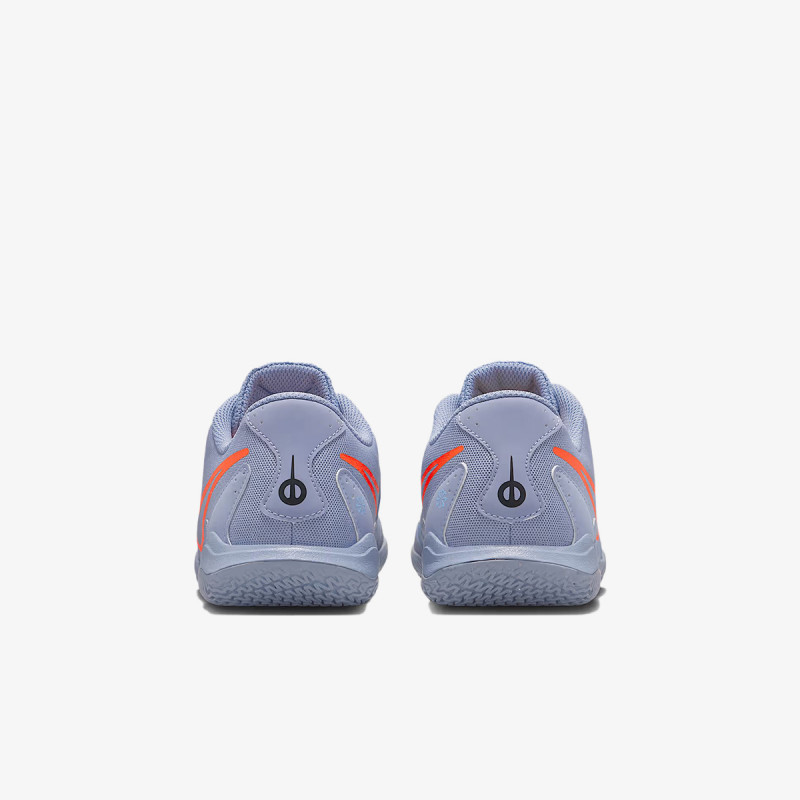 NIKE Superge Legend10 Academy 