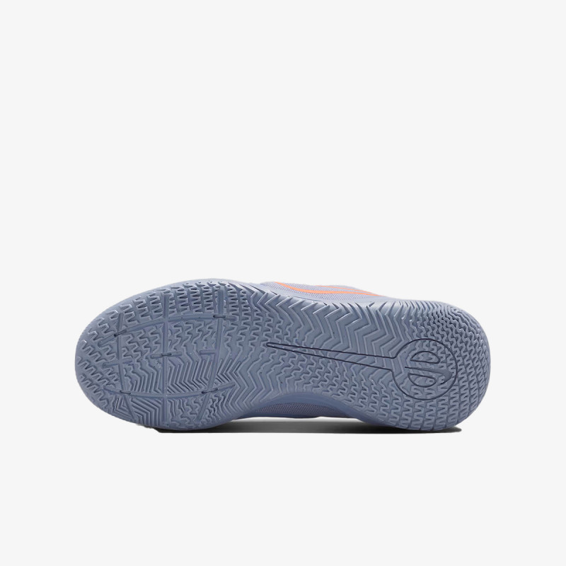 NIKE Superge Legend10 Academy 