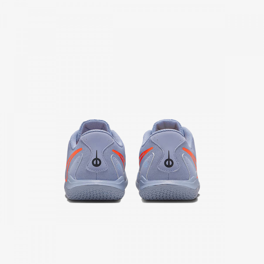 NIKE Superge Legend10 Academy 