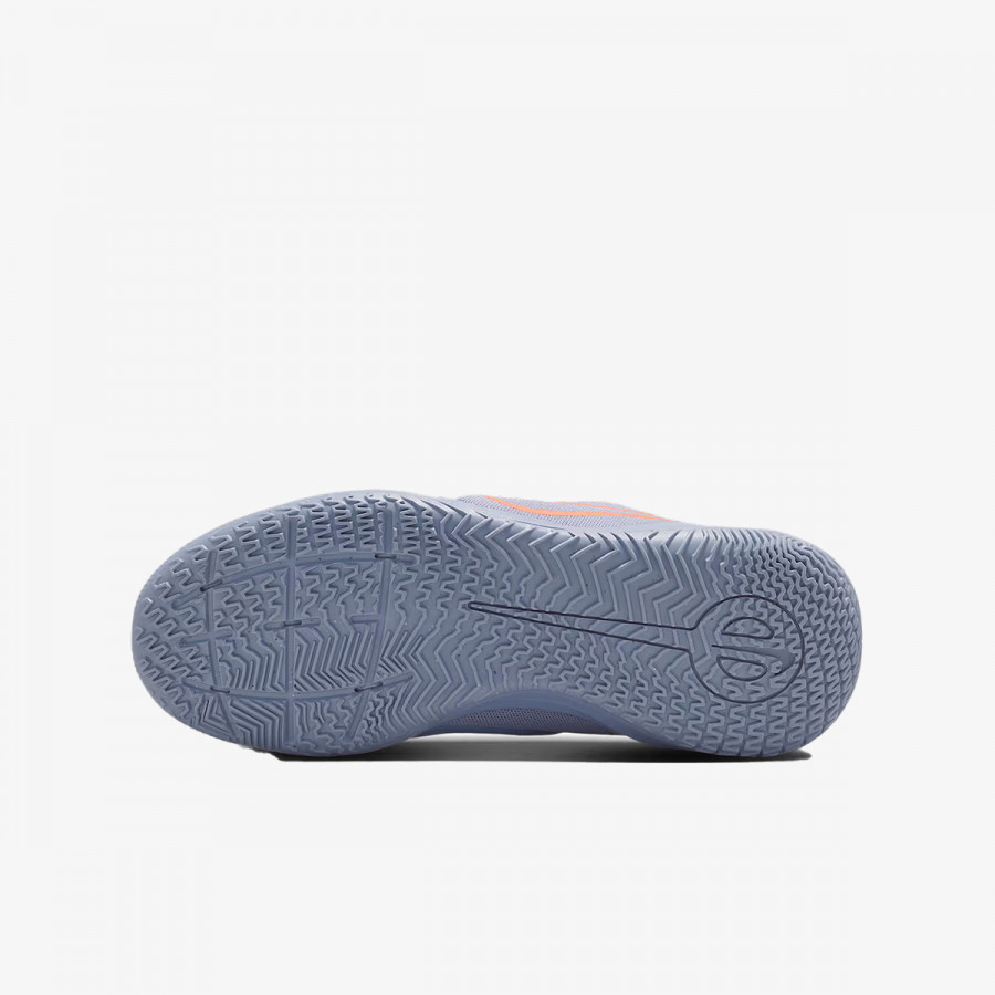 NIKE Superge Legend10 Academy 