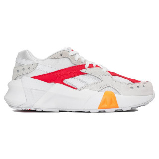 REEBOK Superge AZTREK