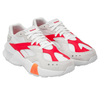 REEBOK Superge AZTREK