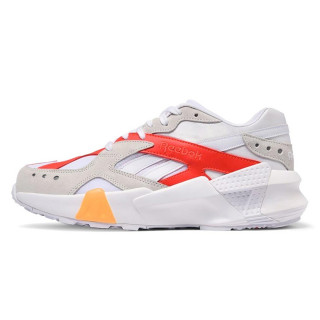 REEBOK Superge AZTREK