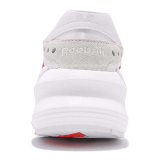 REEBOK Superge AZTREK