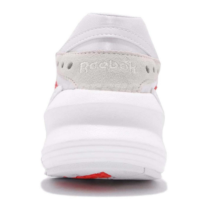 REEBOK Superge AZTREK