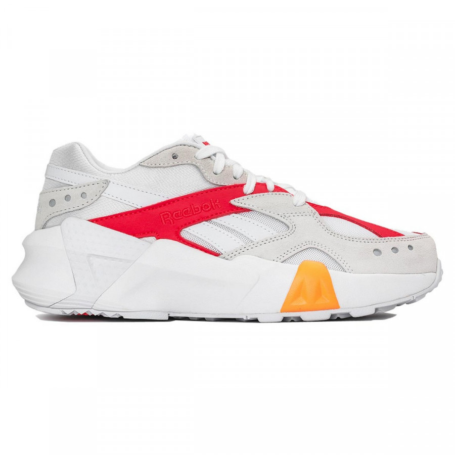 REEBOK Superge AZTREK