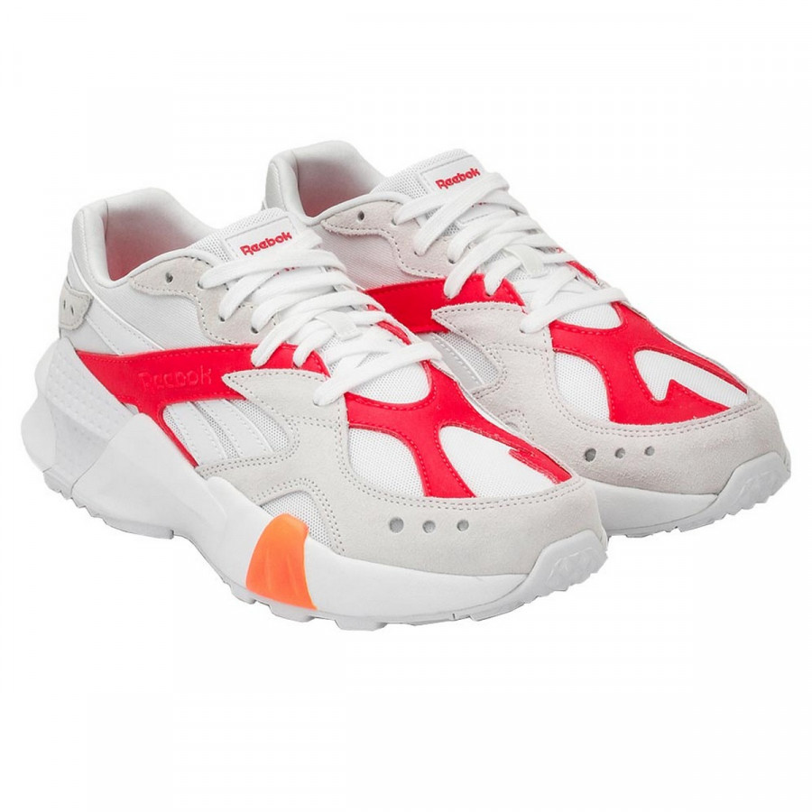 REEBOK Superge AZTREK