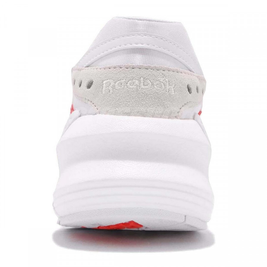 REEBOK Superge AZTREK