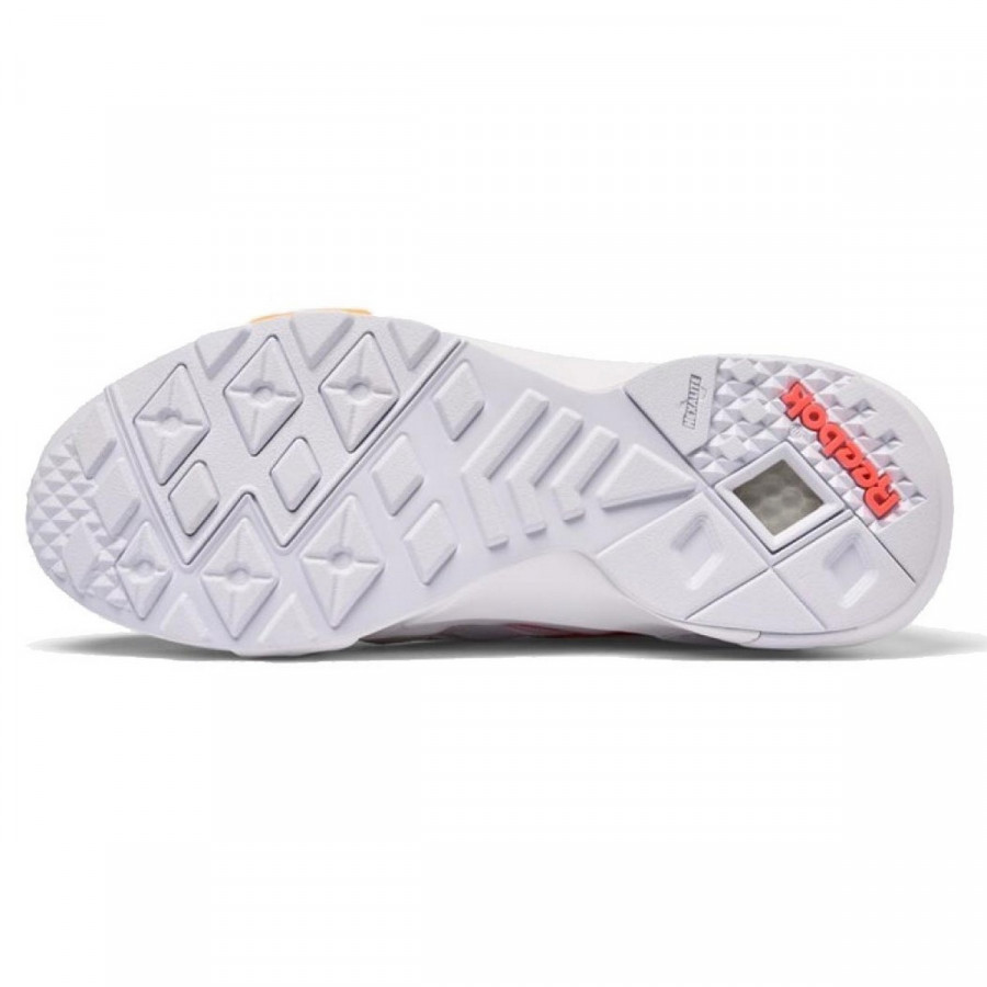 REEBOK Superge AZTREK