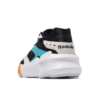 REEBOK Superge AZTREK