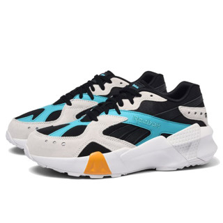 REEBOK Superge AZTREK