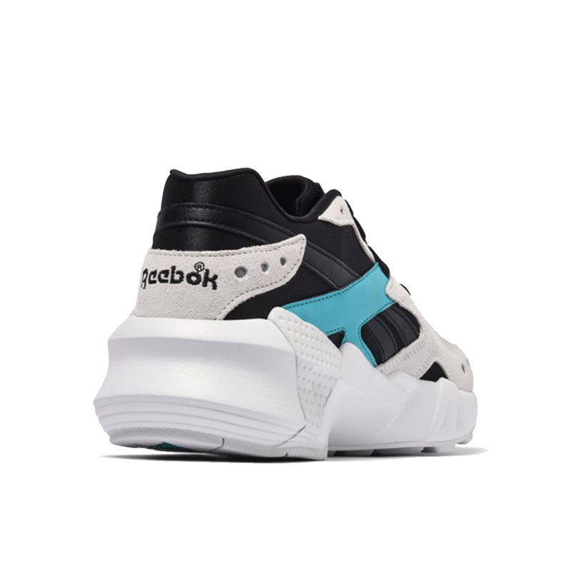 REEBOK Superge AZTREK