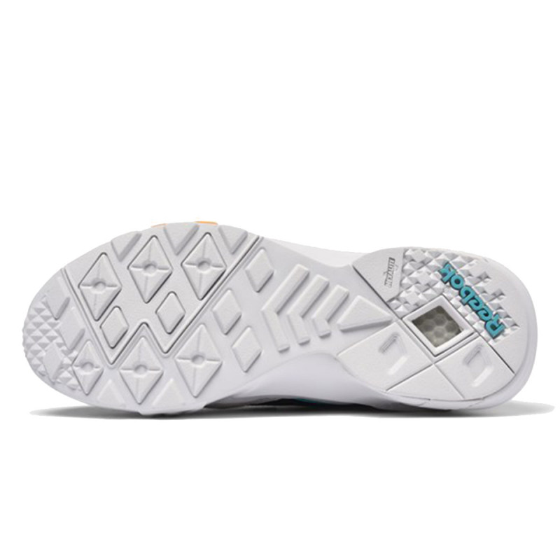 REEBOK Superge AZTREK