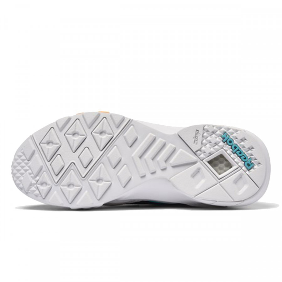 REEBOK Superge AZTREK