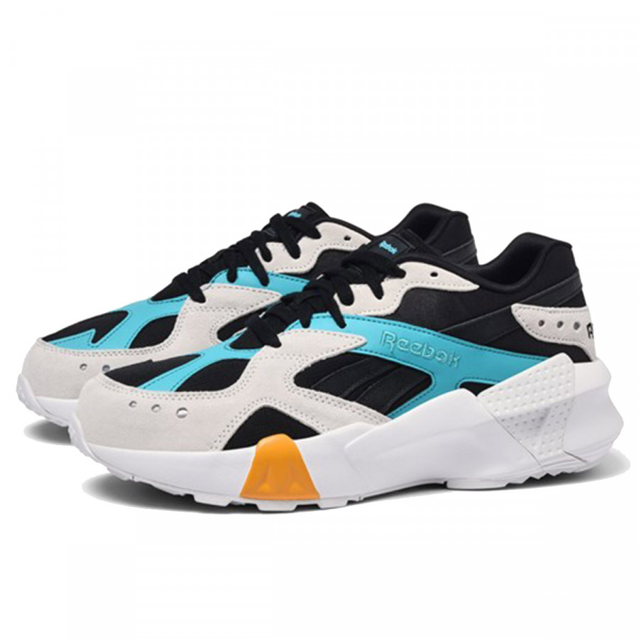 REEBOK Superge AZTREK