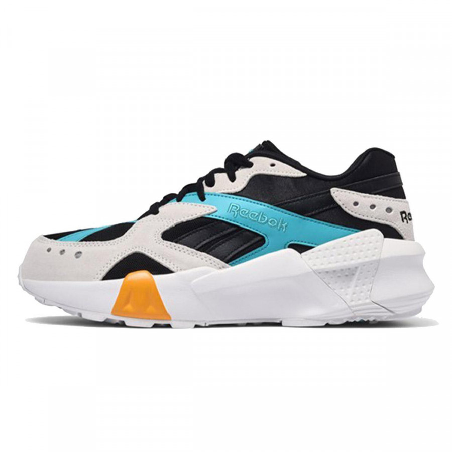 REEBOK Superge AZTREK