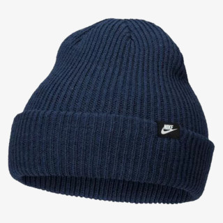 NIKE KAPE U NSW BEANIE FISHERMAN 