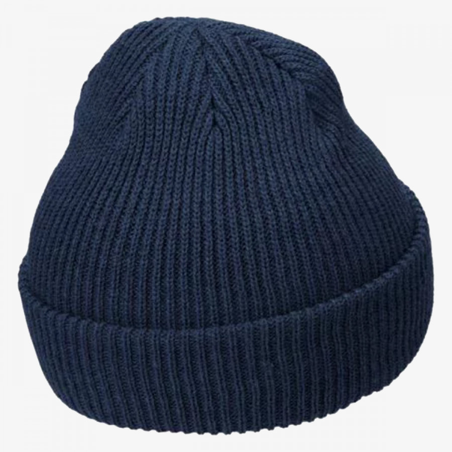 NIKE KAPE U NSW BEANIE FISHERMAN 