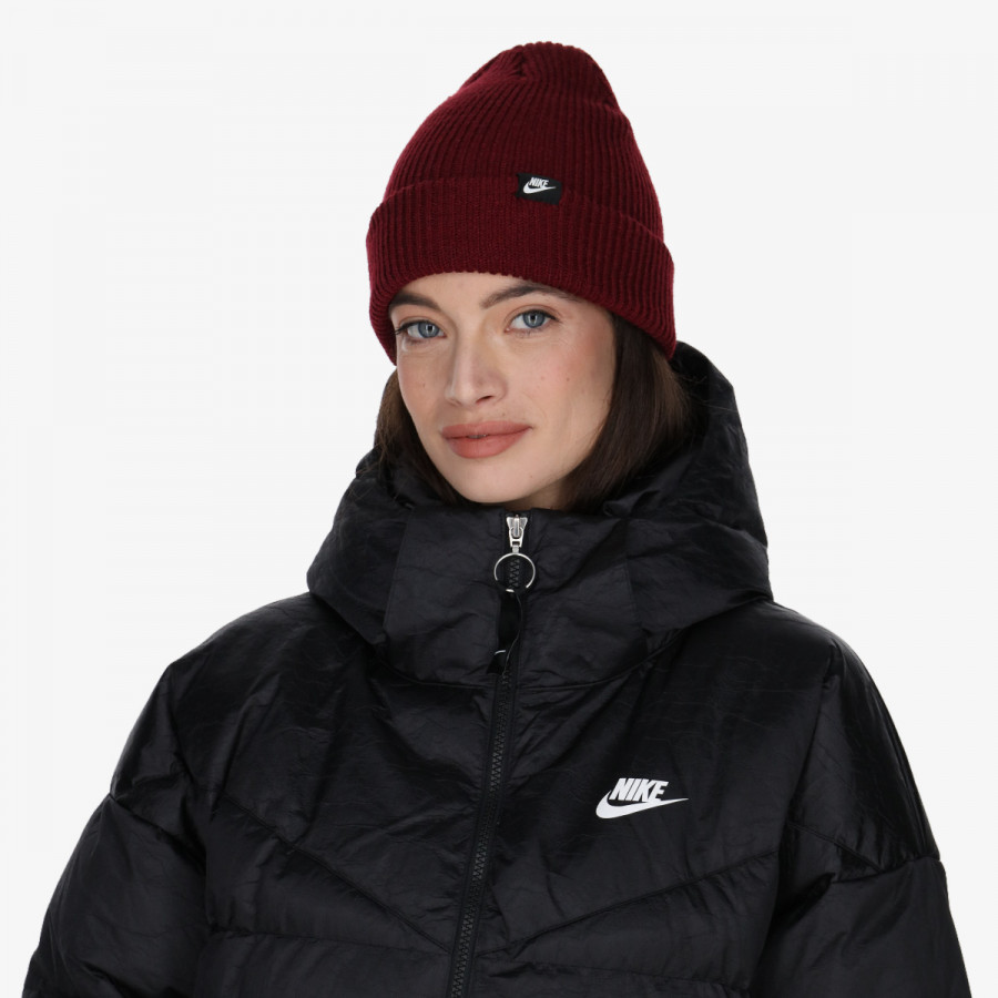 NIKE KAPE U NSW BEANIE FISHERMAN 