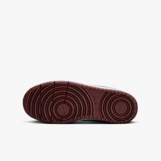 NIKE Superge COURT BOROUGH LOW RECRAFT BG 