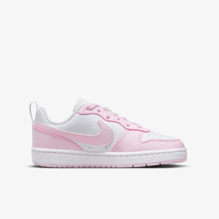NIKE Superge Court Borough Low Recraft 