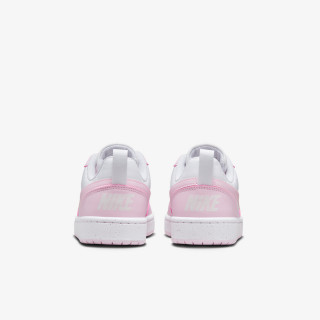 NIKE Superge Court Borough Low Recraft 