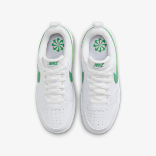 NIKE Superge COURT BOROUGH LOW RECRAFT BG 