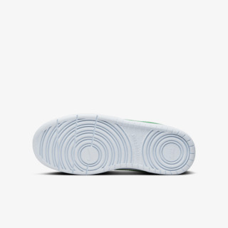 NIKE Superge COURT BOROUGH LOW RECRAFT BG 