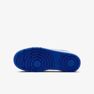 NIKE Superge COURT BOROUGH LOW RECRAFT BG 