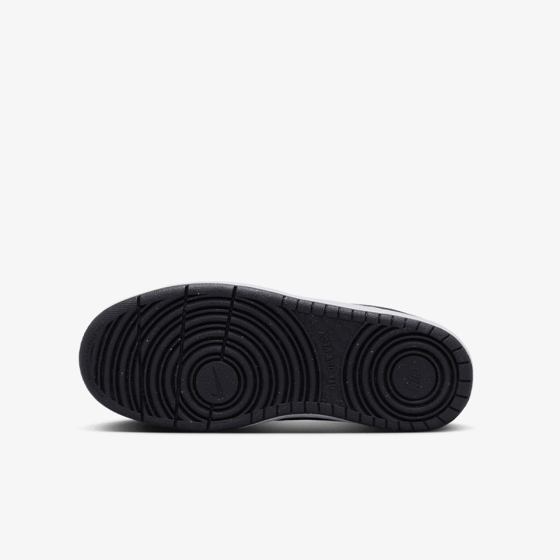 NIKE Superge COURT BOROUGH LOW RECRAFT BG 
