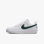 NIKE Superge Court Borough Low Recraft 