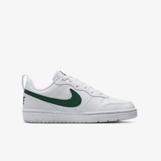 NIKE Superge Court Borough Low Recraft 