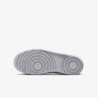 NIKE Superge Court Borough Low Recraft 