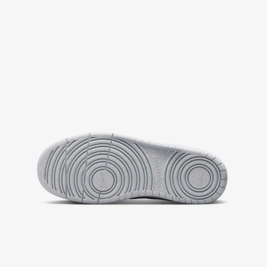 NIKE Superge Court Borough Low Recraft 