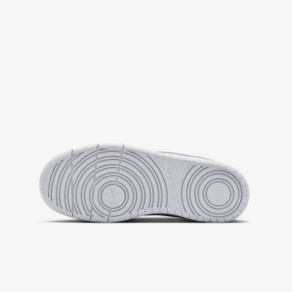 NIKE Superge COURT BOROUGH LOW RECRAFT BG 