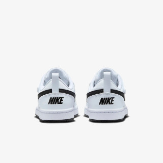 NIKE Superge Court Borough Low Recraft 