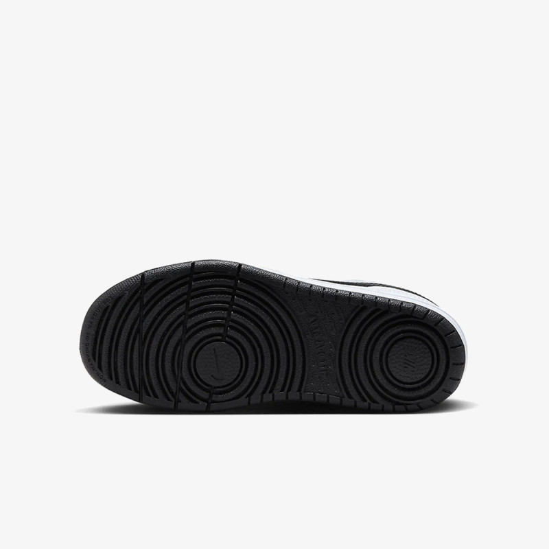 NIKE Superge Court Borough Low Recraft 