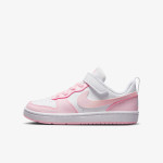 NIKE Superge Court Borough Low Recraft 